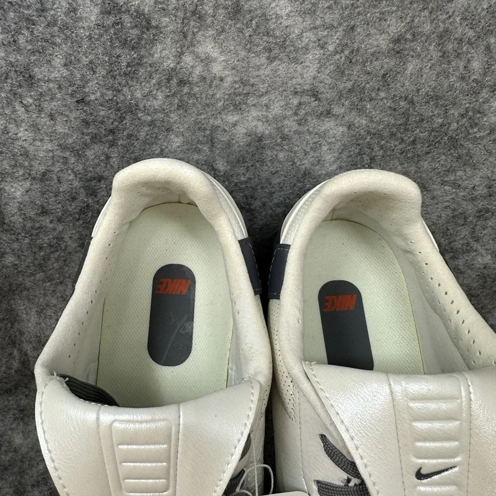 Nike premier iii